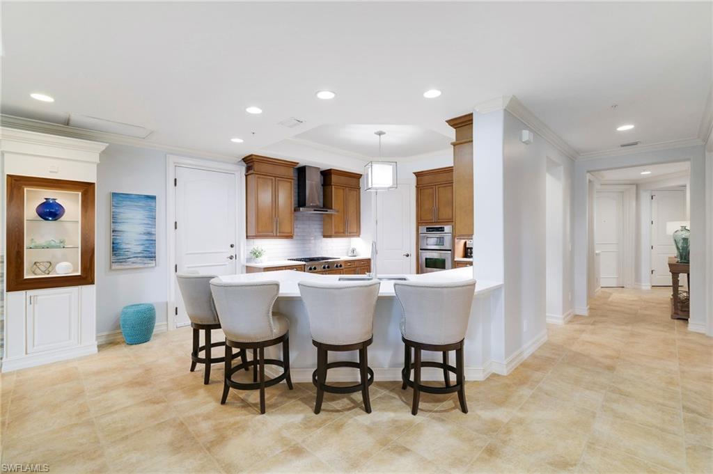 VIVALDI - Residential