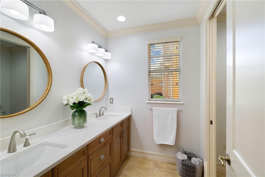 VIVALDI - Residential