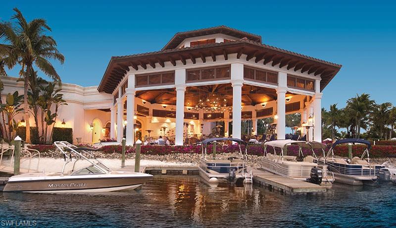 VIVALDI - Residential