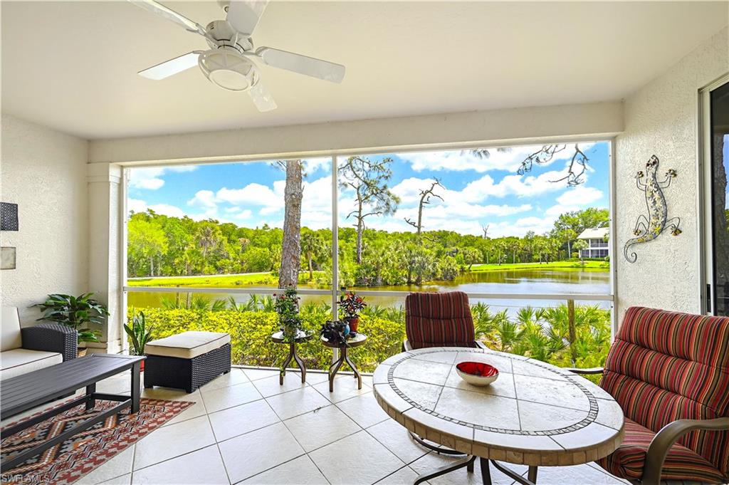 HARBOR LAKES - Residential