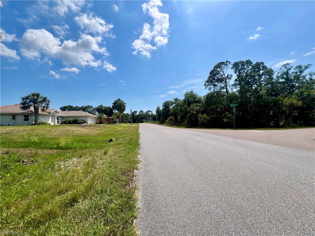 1260 Eppinger DR