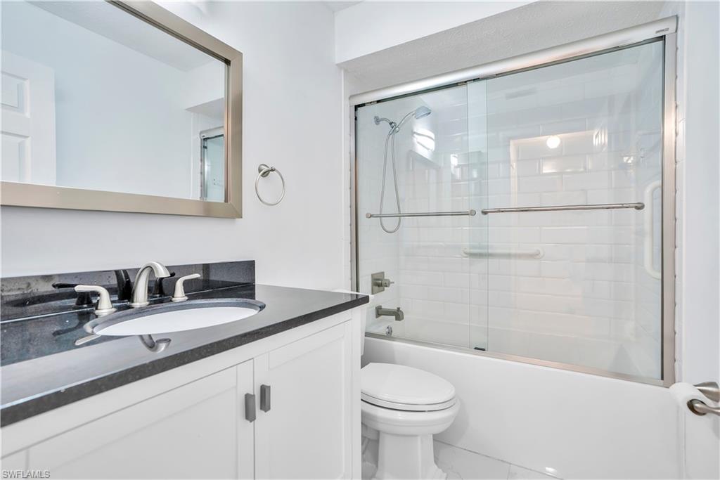 EGRET CONDO - Residential Lease