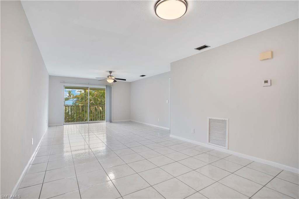 EGRET CONDO - Residential Lease