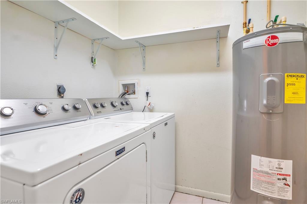 EGRET CONDO - Residential Lease