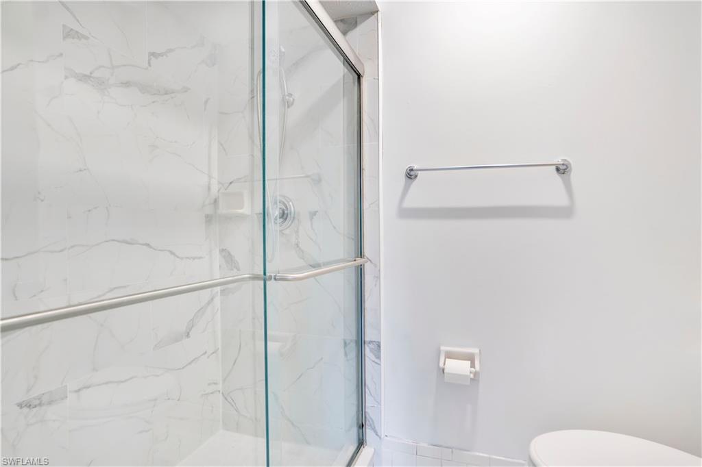 EGRET CONDO - Residential Lease