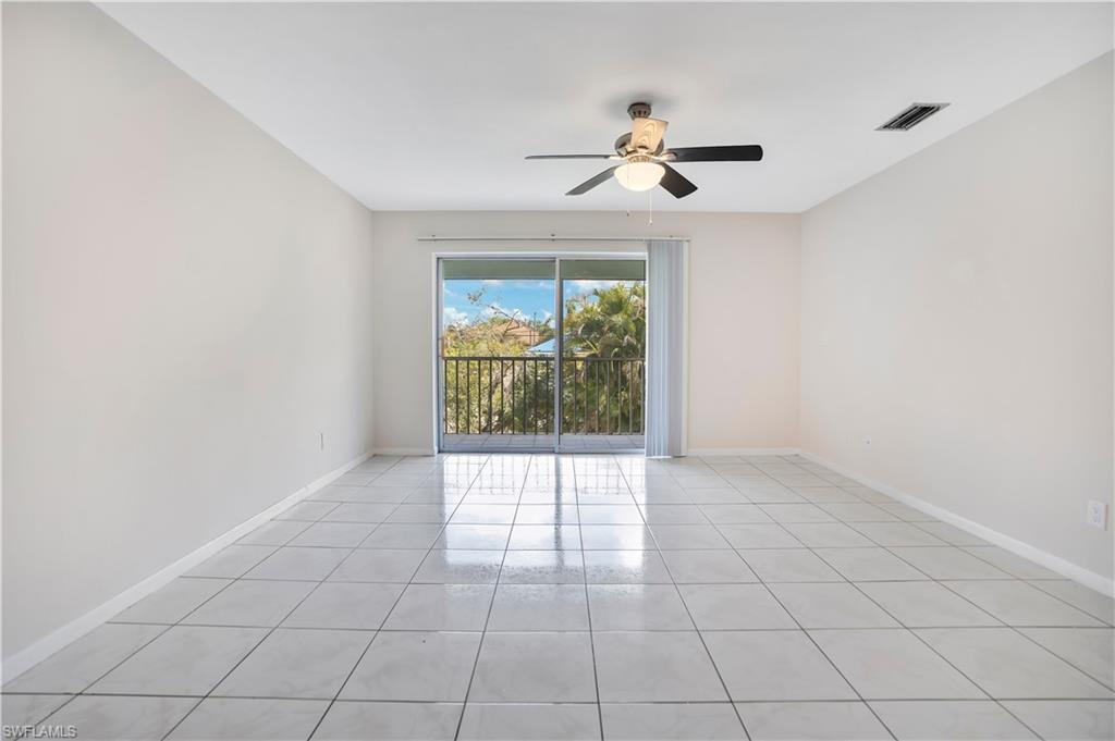 EGRET CONDO - Residential Lease