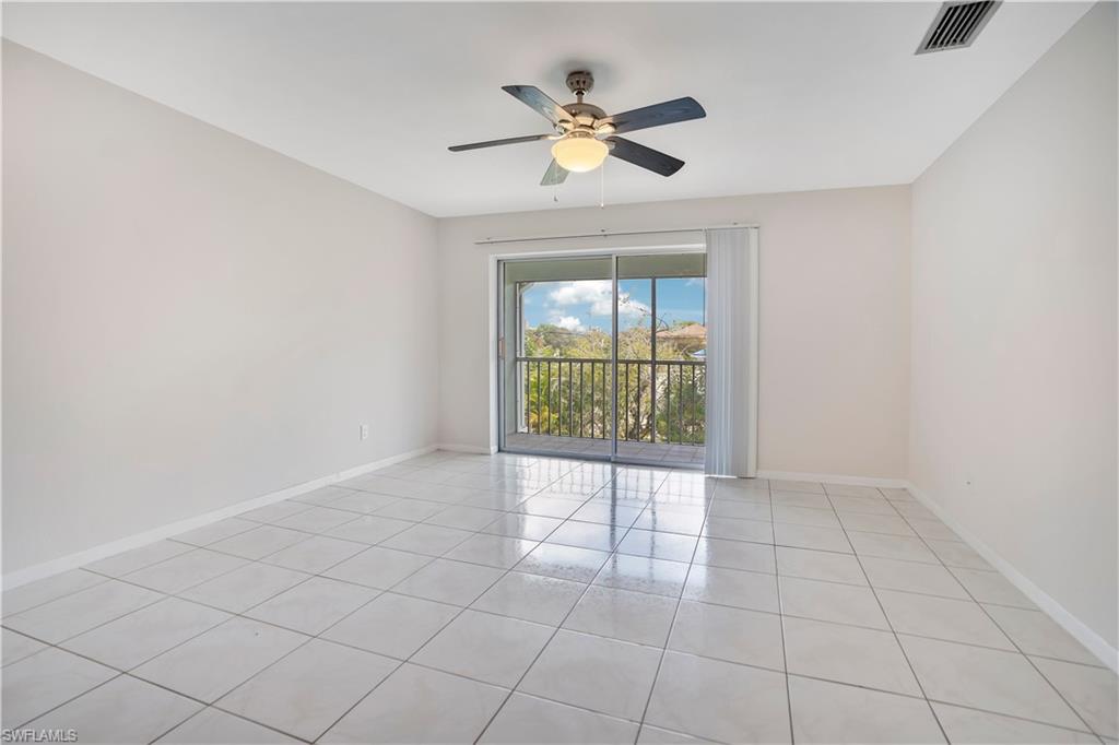 EGRET CONDO - Residential Lease