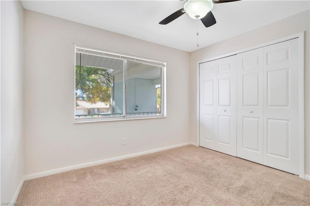 EGRET CONDO - Residential Lease