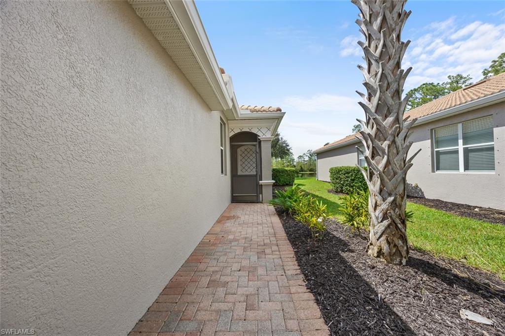 13274 Boccala LN