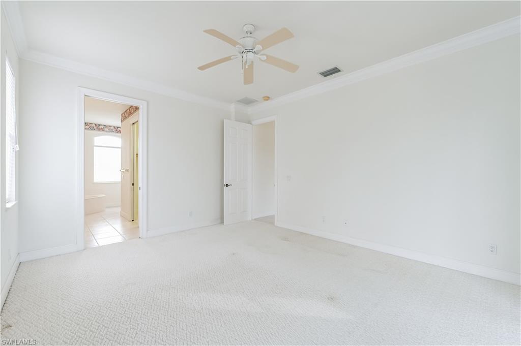 MARCO BEACH - Residential