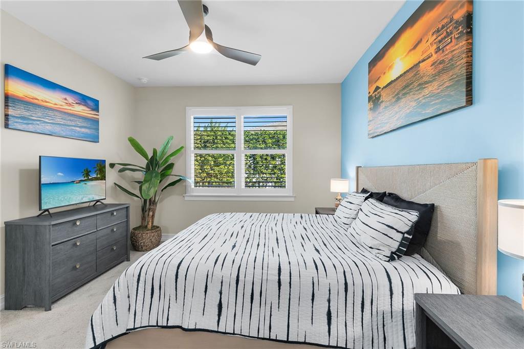 ENBROOK - Residential