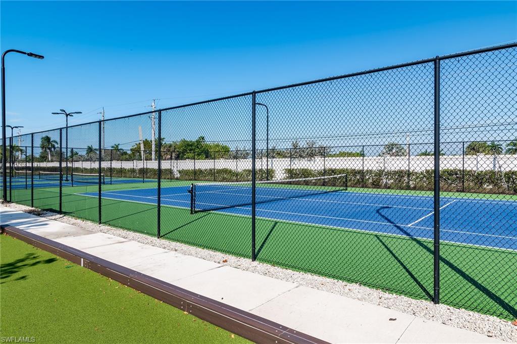 ENBROOK - Residential