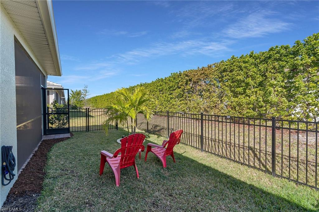 ENBROOK - Residential