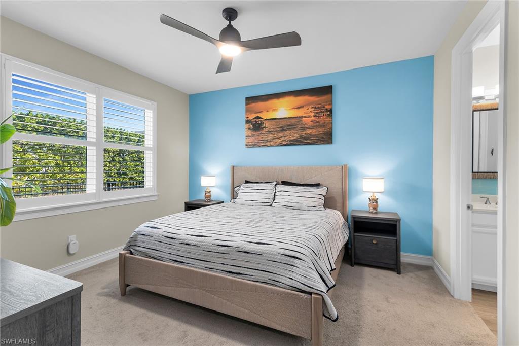 ENBROOK - Residential