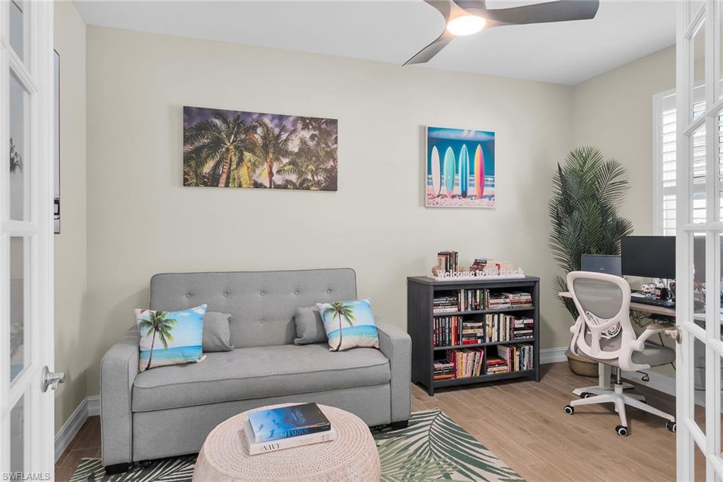 ENBROOK - Residential