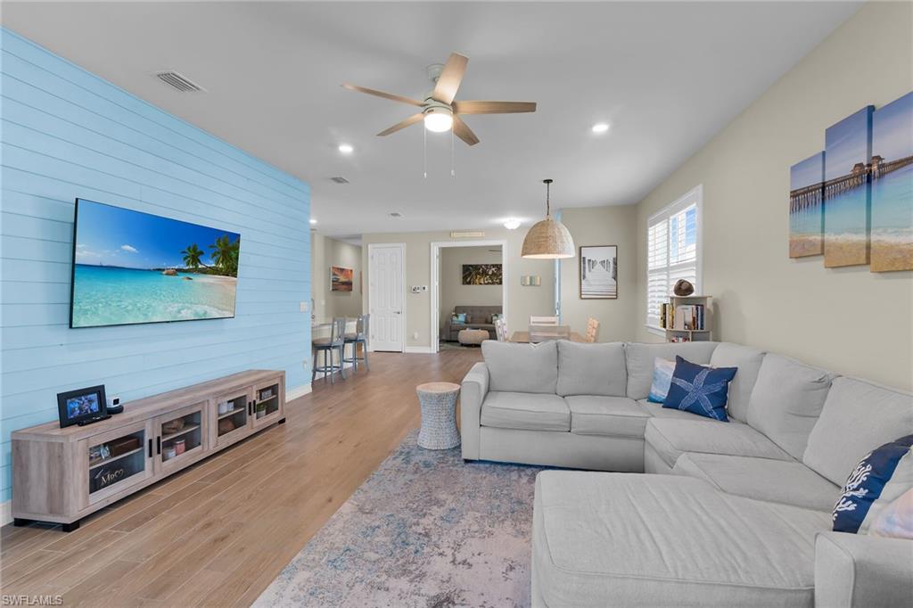 ENBROOK - Residential