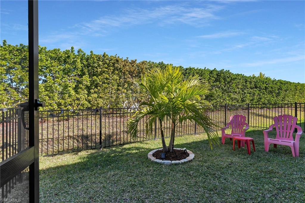 ENBROOK - Residential