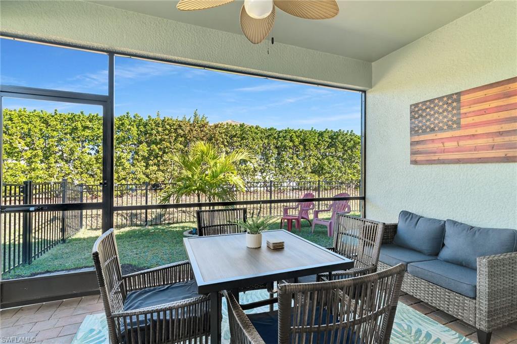 ENBROOK - Residential