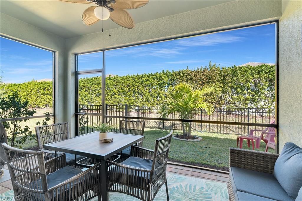 ENBROOK - Residential