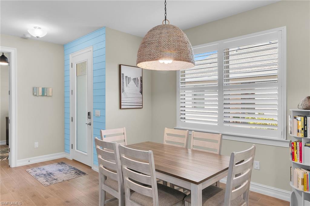 ENBROOK - Residential