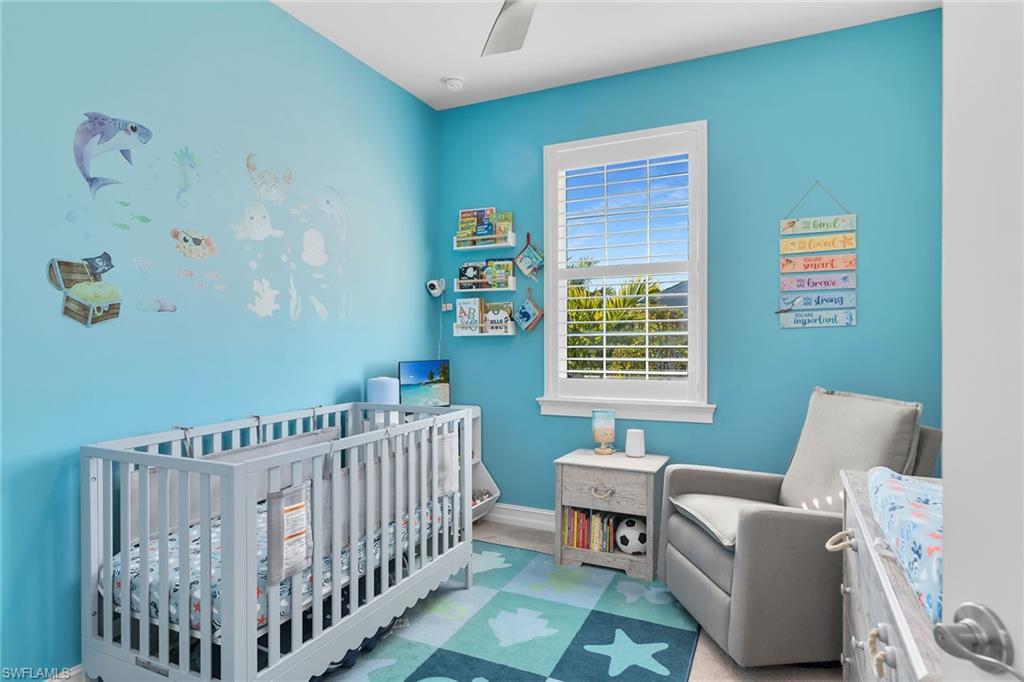 ENBROOK - Residential