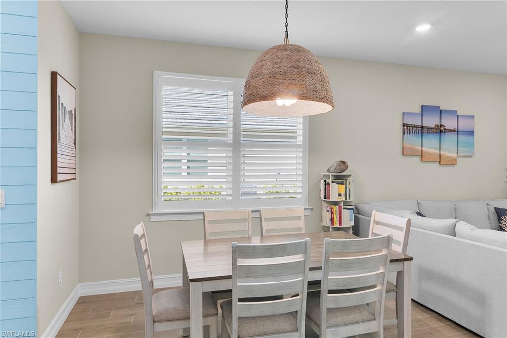 ENBROOK - Residential