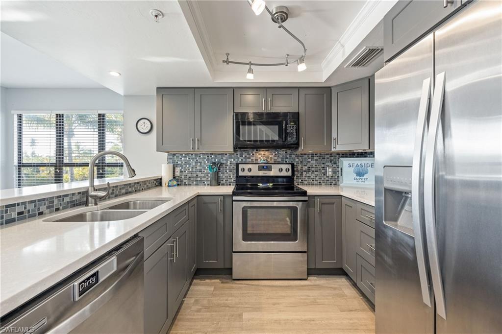 BOCILLA ISLAND CLUB WEST CONDO - Residential