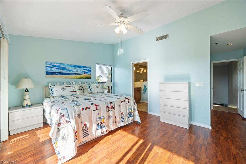 BOCILLA ISLAND CLUB WEST CONDO - Residential