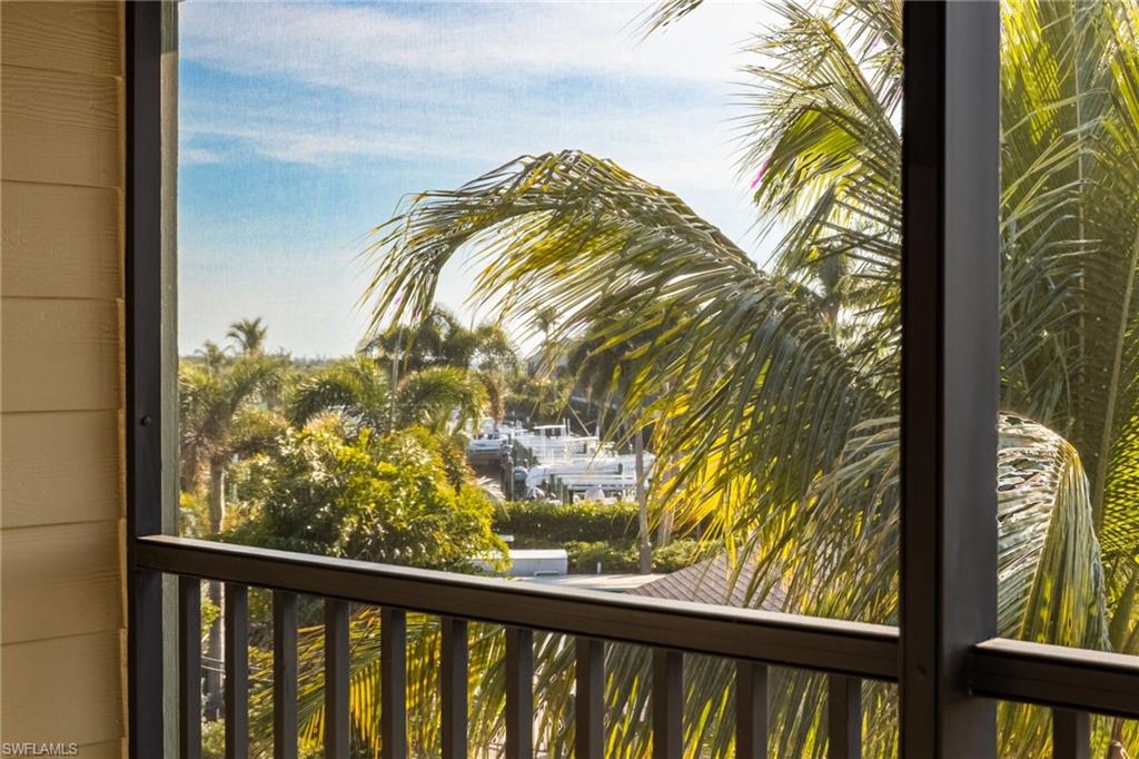 BOCILLA ISLAND CLUB WEST CONDO - Residential