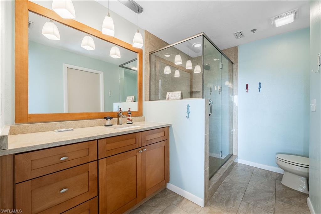 BOCILLA ISLAND CLUB WEST CONDO - Residential