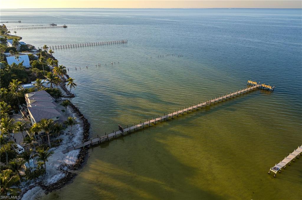 BOCILLA ISLAND CLUB WEST CONDO - Residential