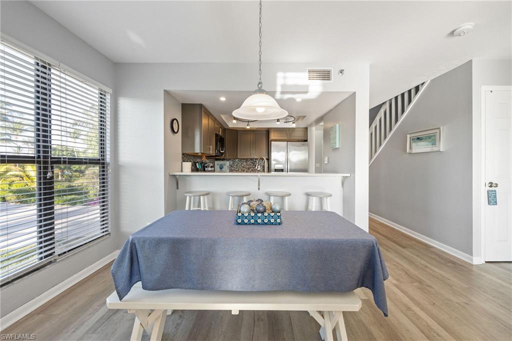 BOCILLA ISLAND CLUB WEST CONDO - Residential