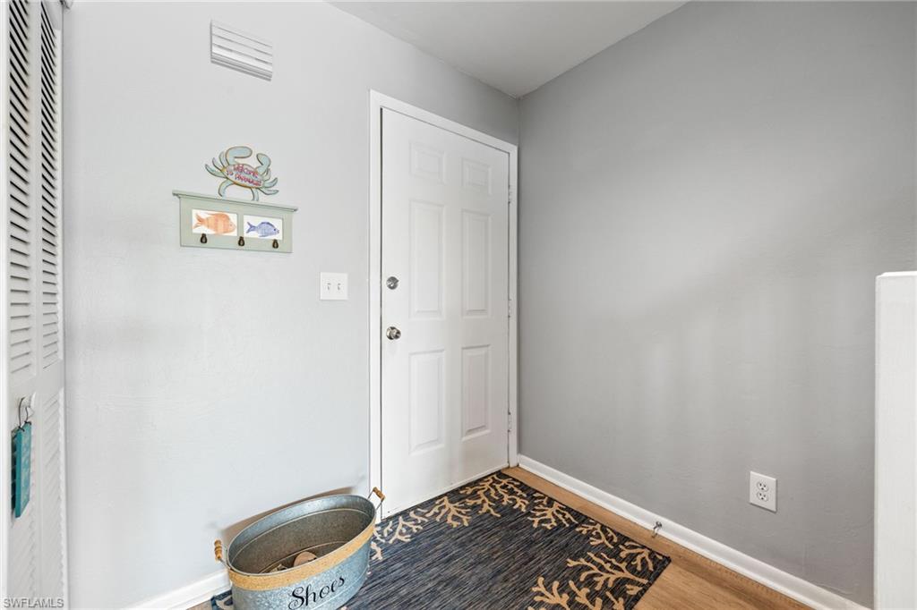 BOCILLA ISLAND CLUB WEST CONDO - Residential