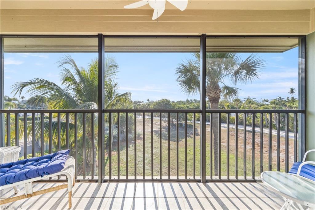 BOCILLA ISLAND CLUB WEST CONDO - Residential