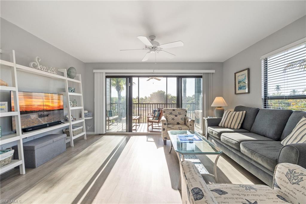 BOCILLA ISLAND CLUB WEST CONDO - Residential