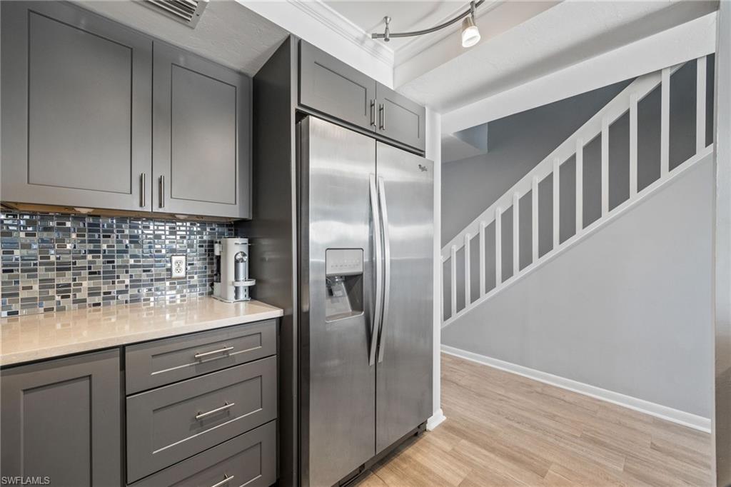 BOCILLA ISLAND CLUB WEST CONDO - Residential