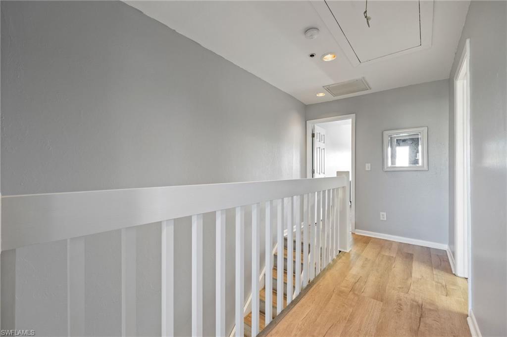 BOCILLA ISLAND CLUB WEST CONDO - Residential