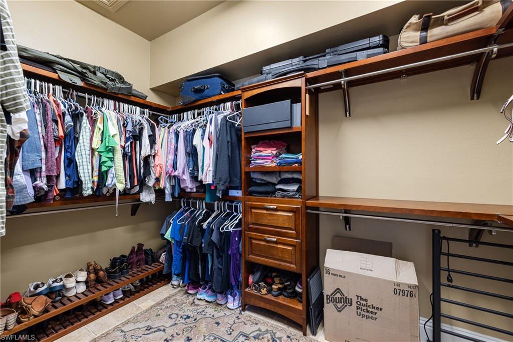 HORSE CREEK - Residential