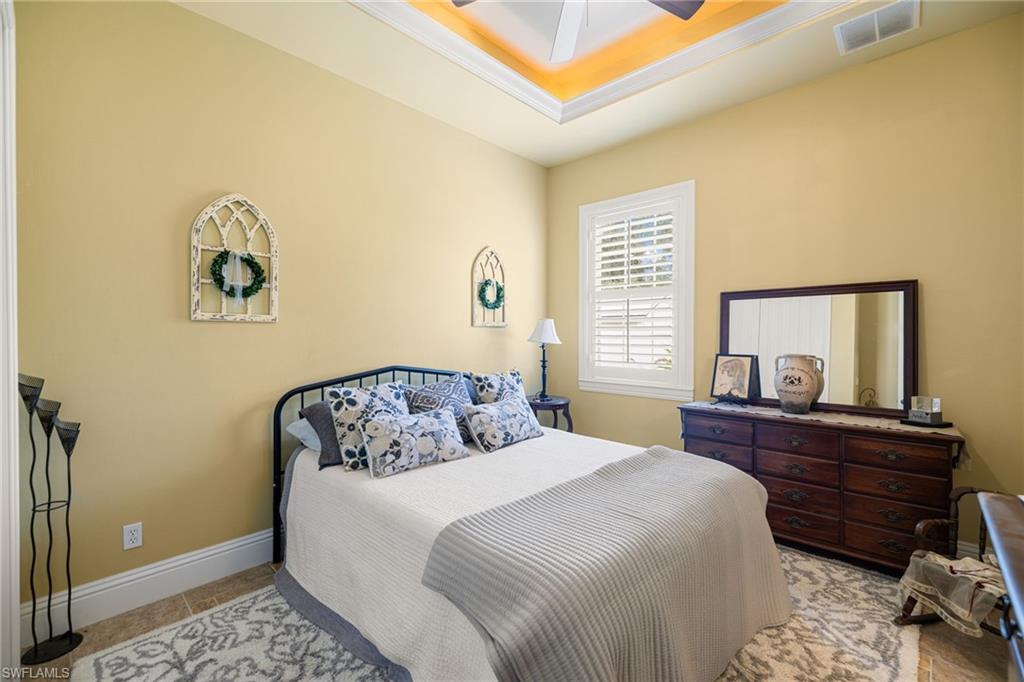 HORSE CREEK - Residential