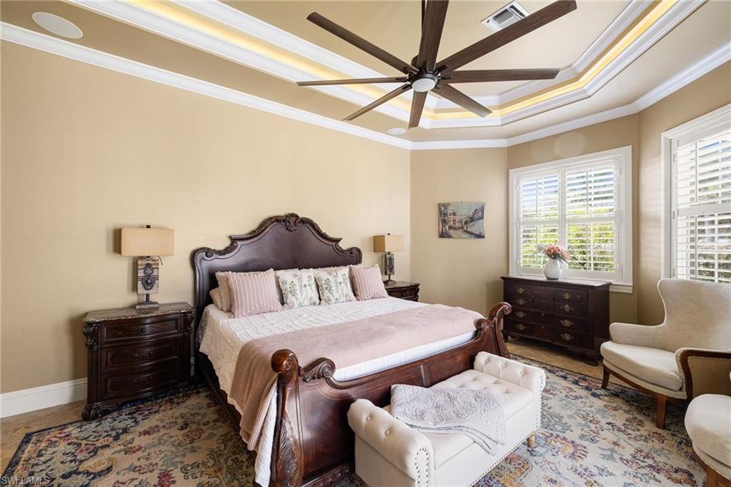 HORSE CREEK - Residential