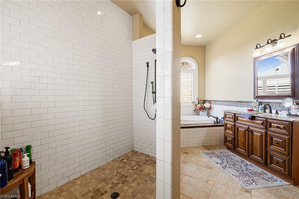 HORSE CREEK - Residential