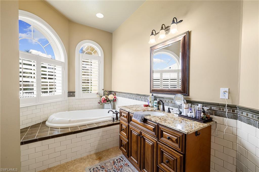 HORSE CREEK - Residential