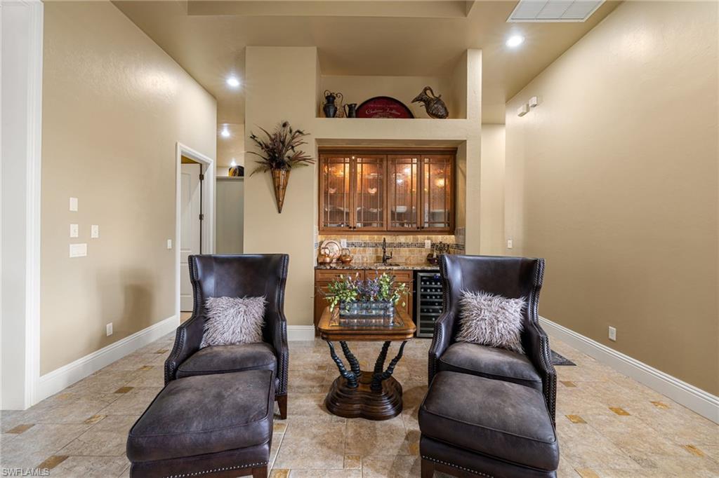 HORSE CREEK - Residential