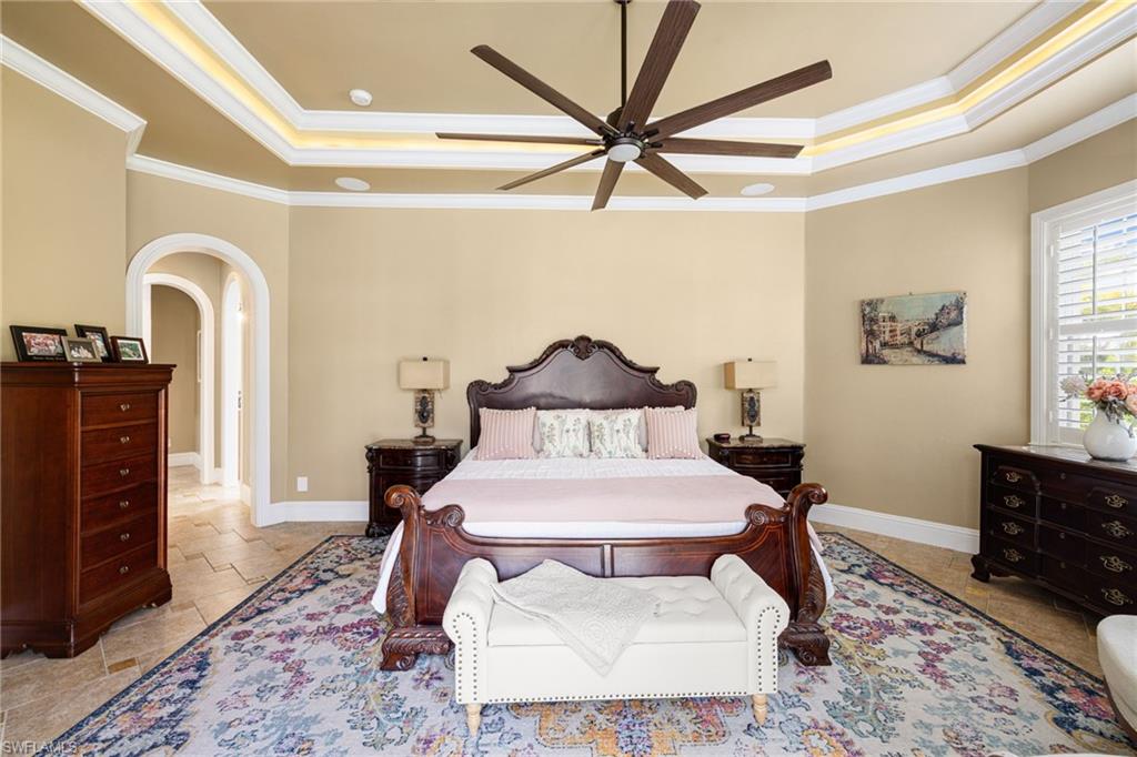 HORSE CREEK - Residential