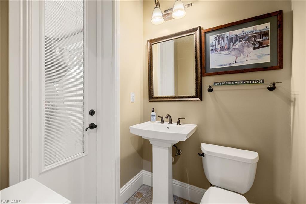 HORSE CREEK - Residential