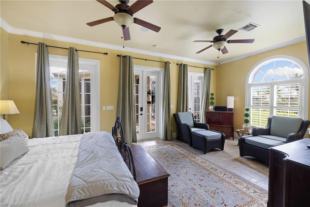 HORSE CREEK - Residential