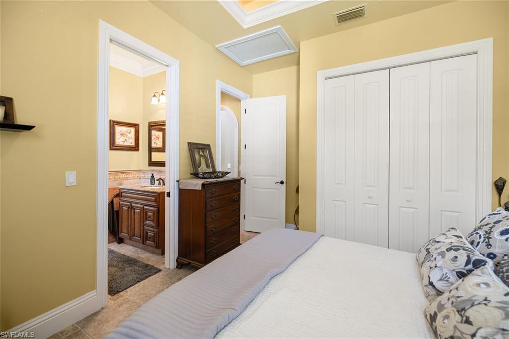 HORSE CREEK - Residential