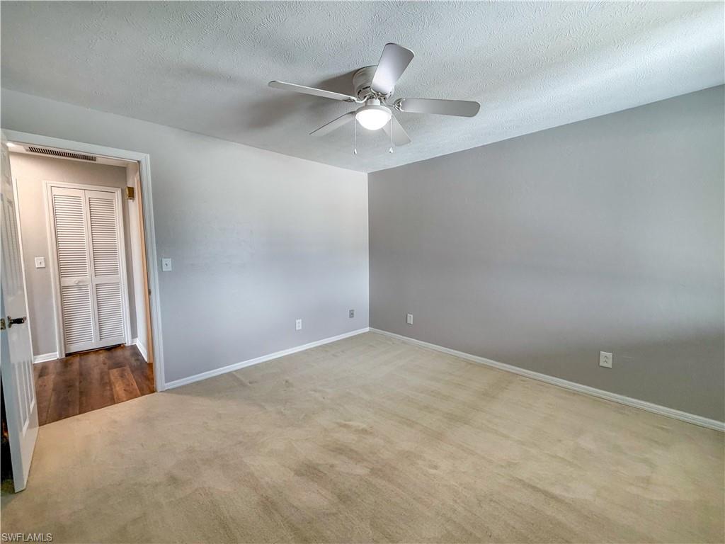 MONTE CARLO CONDO - Residential