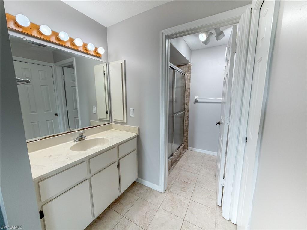 MONTE CARLO CONDO - Residential