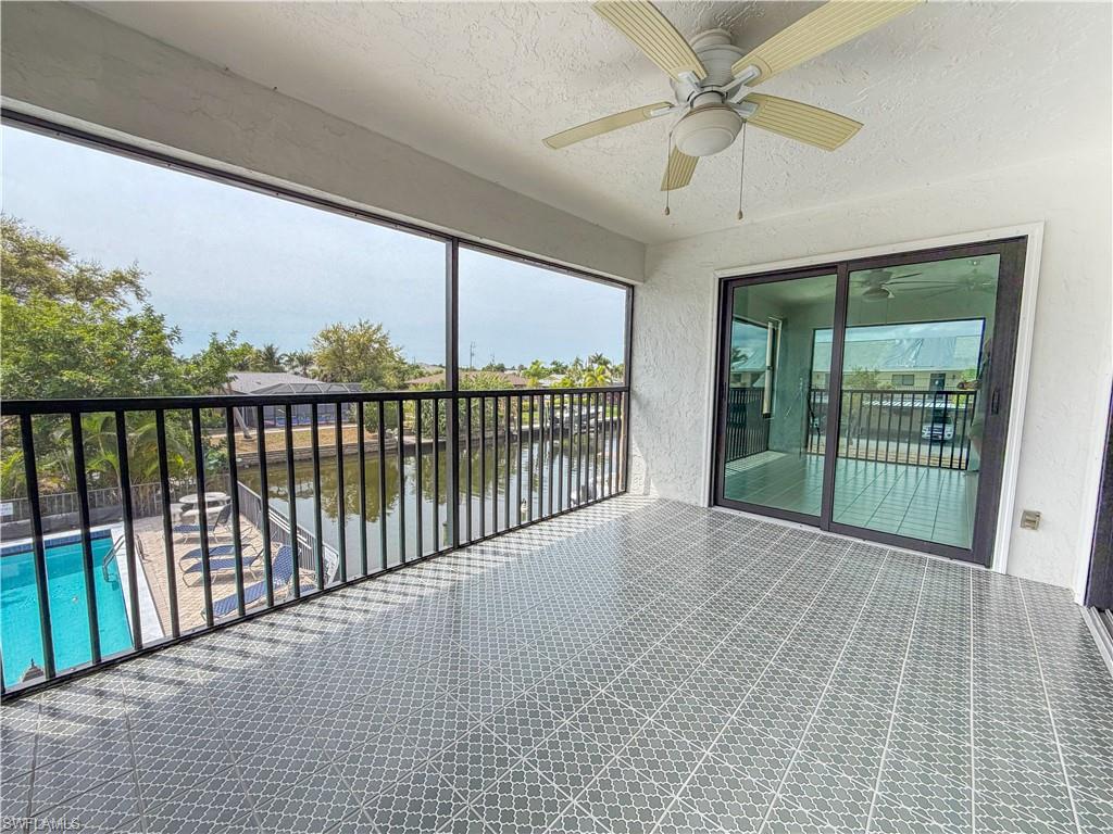 MONTE CARLO CONDO - Residential